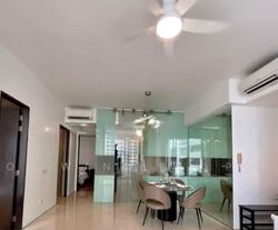 Residences At 338A (D9), Apartment #561190431